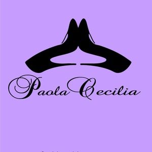 Meet your Posher, Cecilia